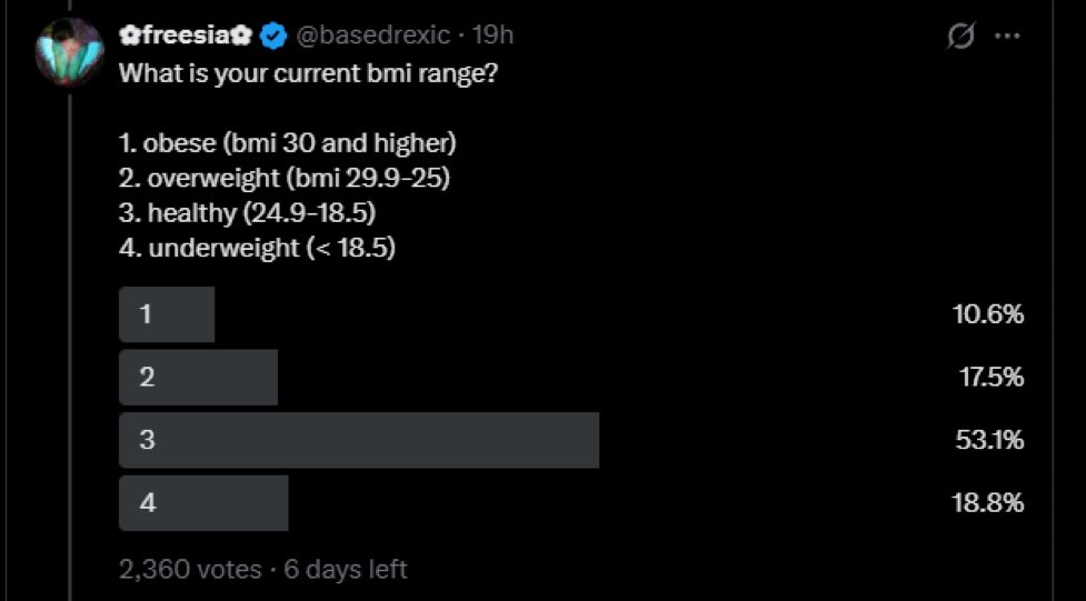 littlemanbigd tweet media