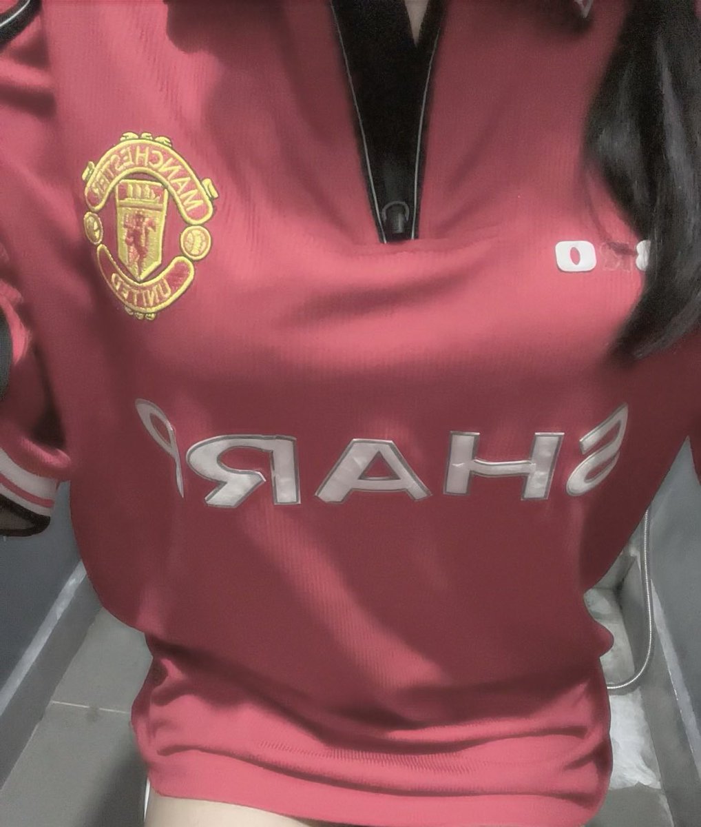 น้ำตาล tweet media