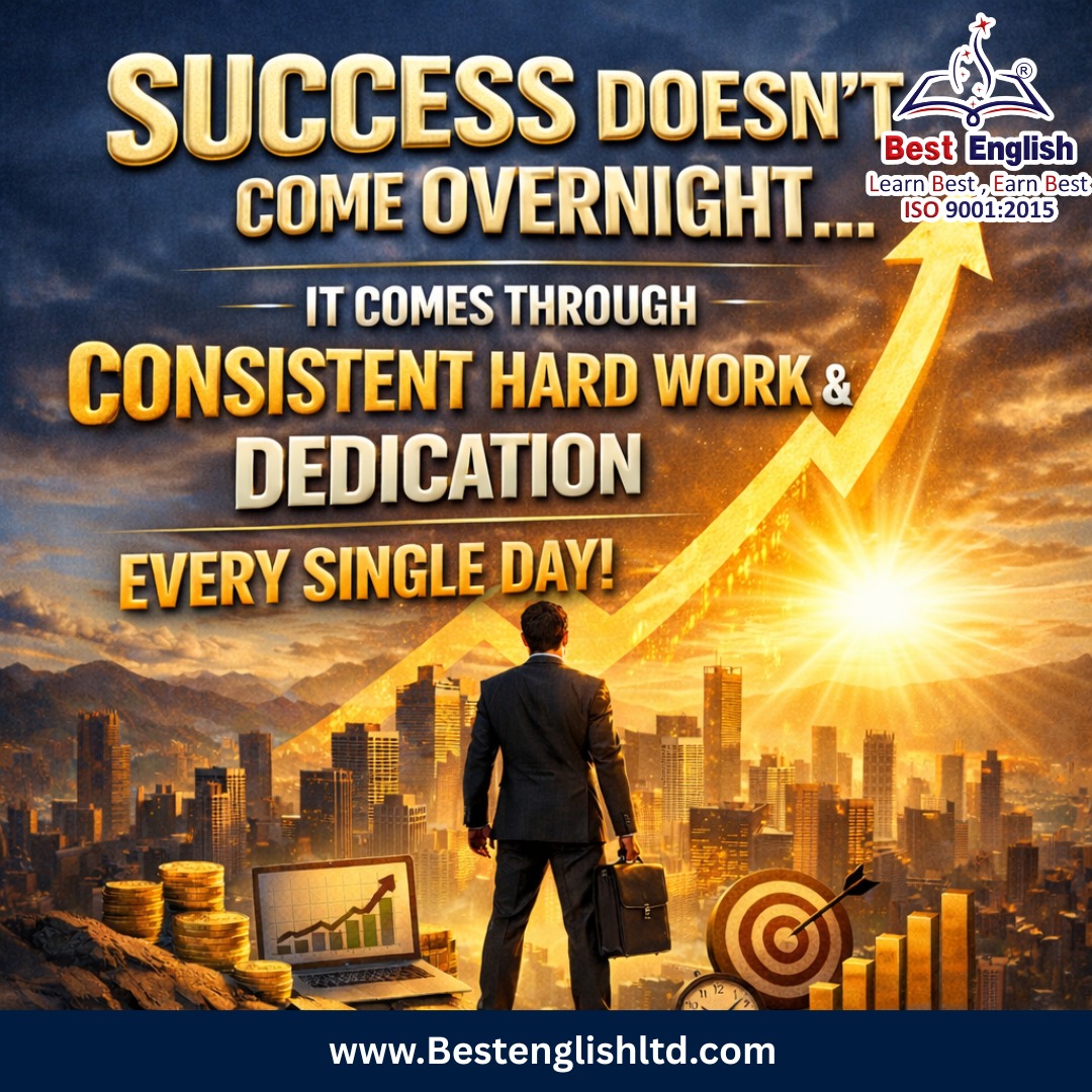 Brijpal Rathore tweet media