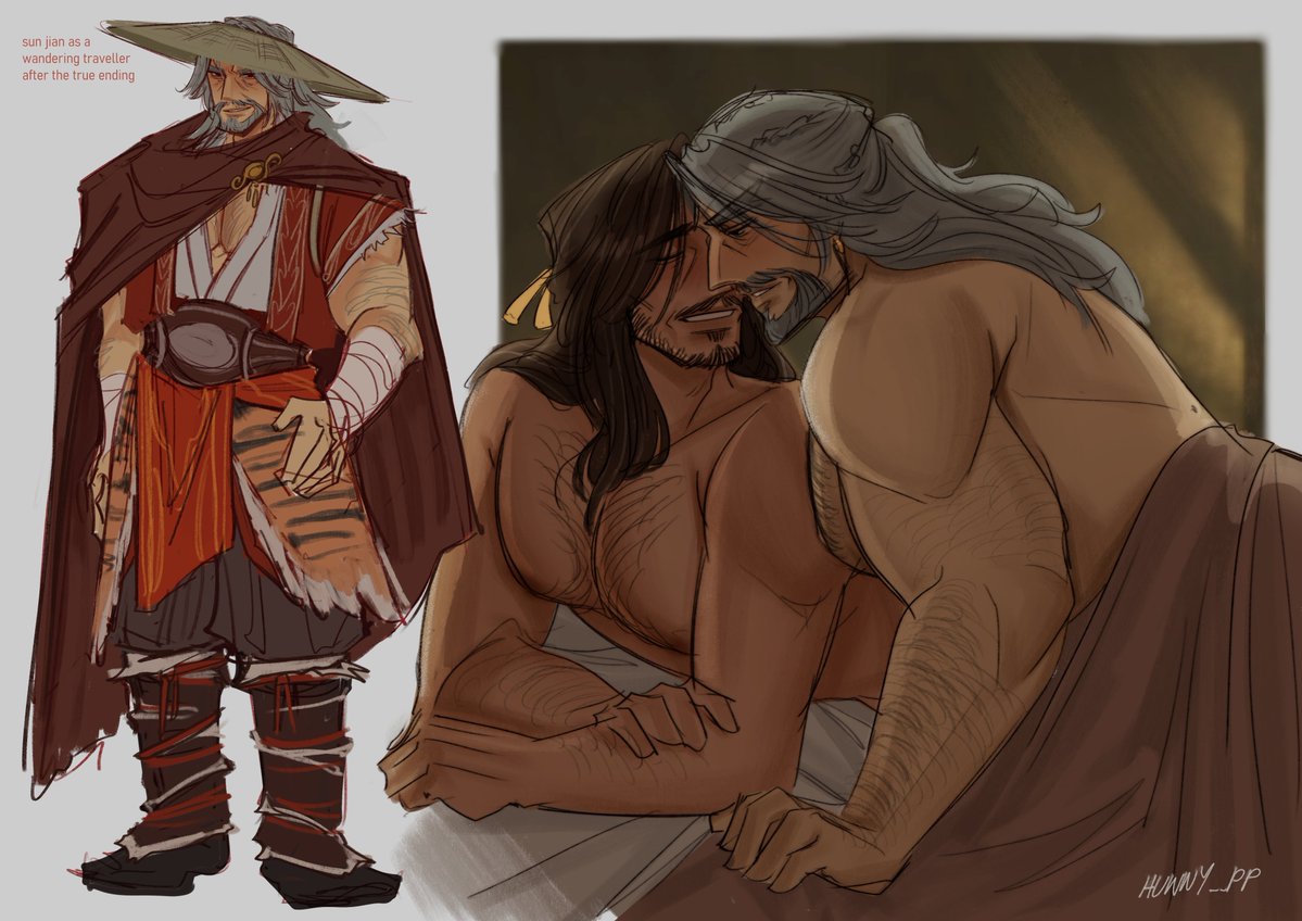 hunny !? tweet media