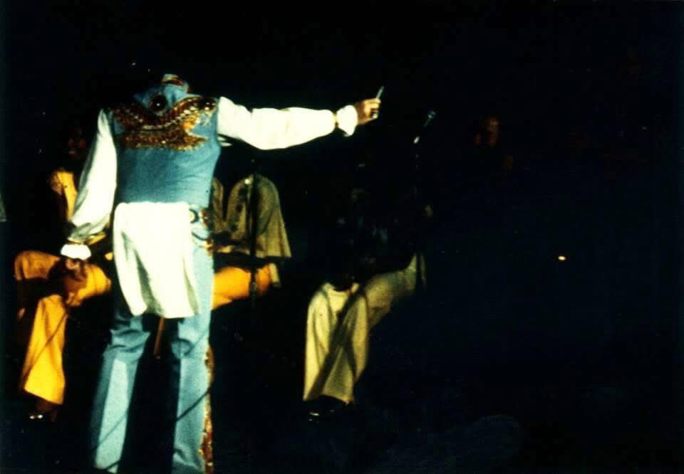 Mariana B. ∞ ∆ tweet media