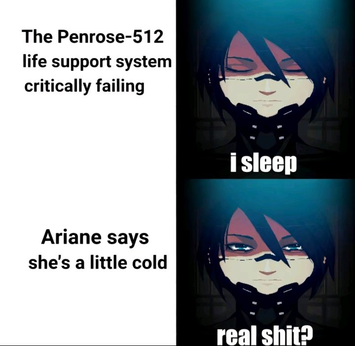 Elster LSTR-512 🦾 tweet media