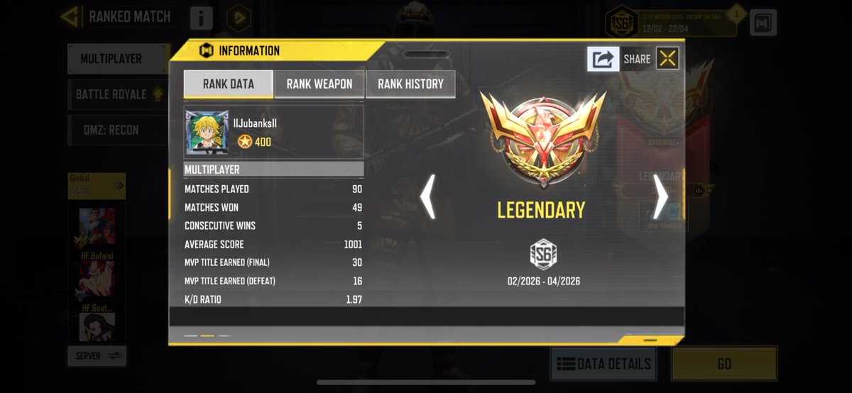 Ju banks tweet media