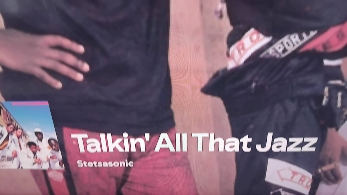 dj binar tweet media