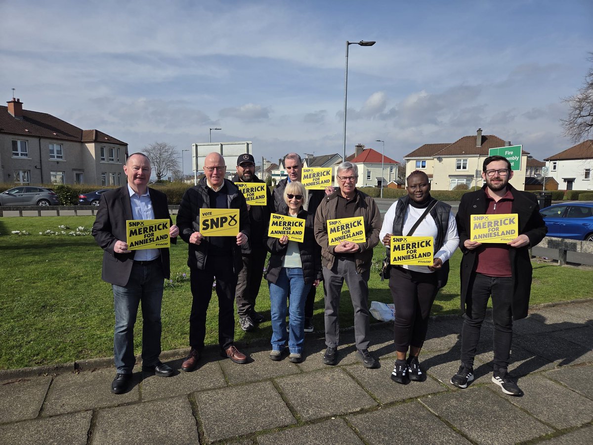 Colm Merrick tweet media