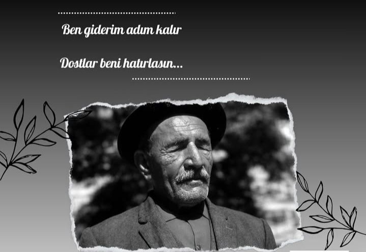Aynur tweet media