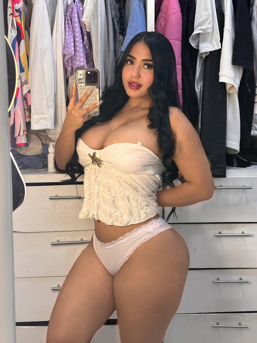 Stephanie Fernandez tweet media