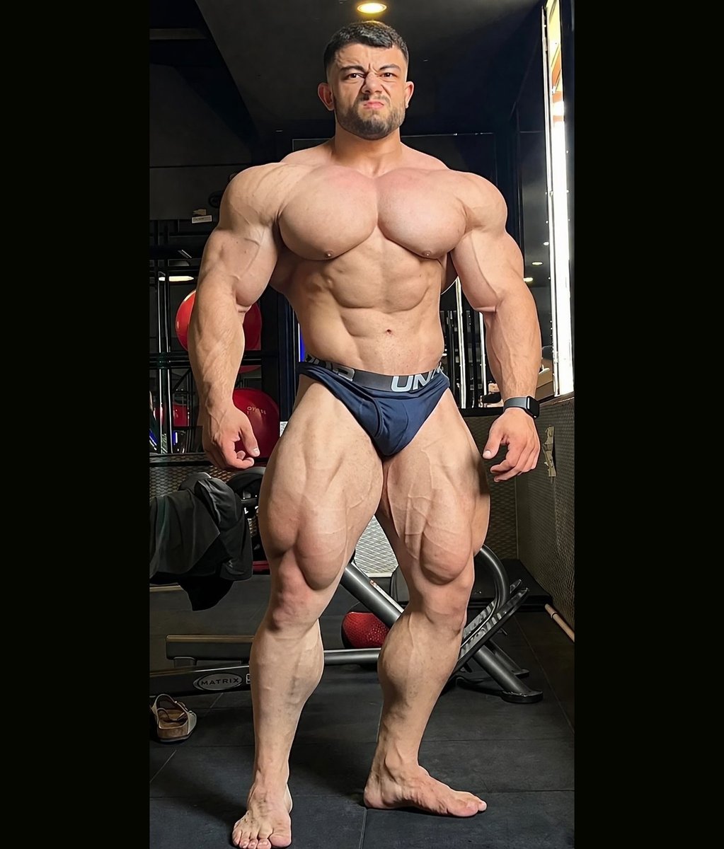 💯𖤍 RØdneyRɆmix 𖤍 💯 tweet media