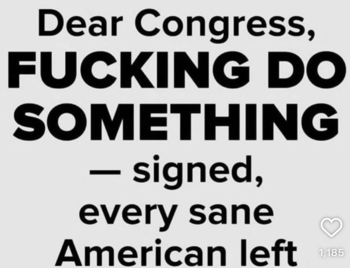 Alonzo Solis☮️ tweet media