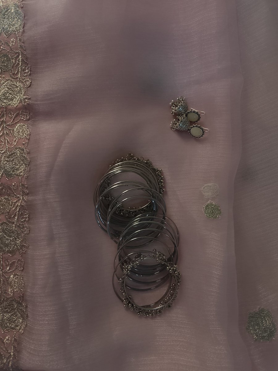 bisma🎀 tweet media