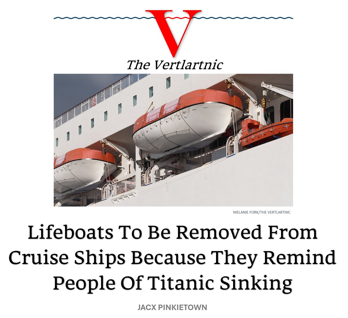 The Vertlartnic tweet media