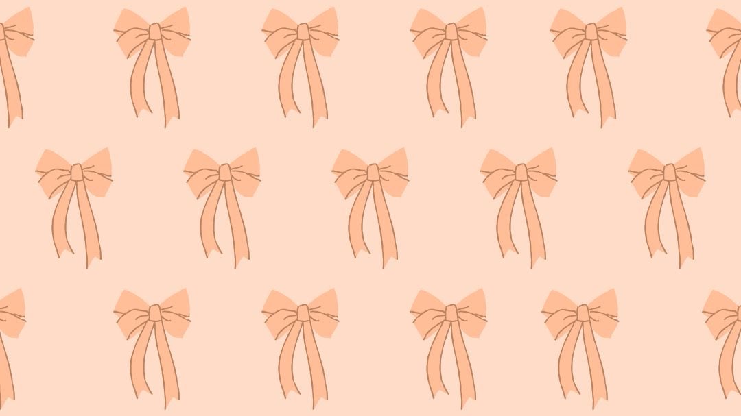 あがちま / リンク必読 tweet media