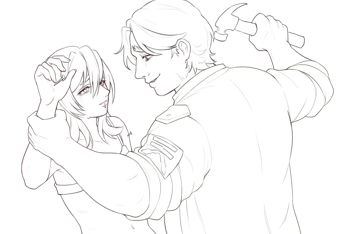 gomanch1k tweet media