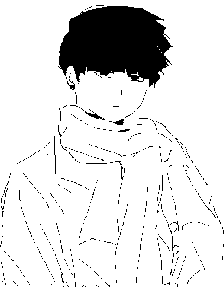 ccccolorfullll tweet media