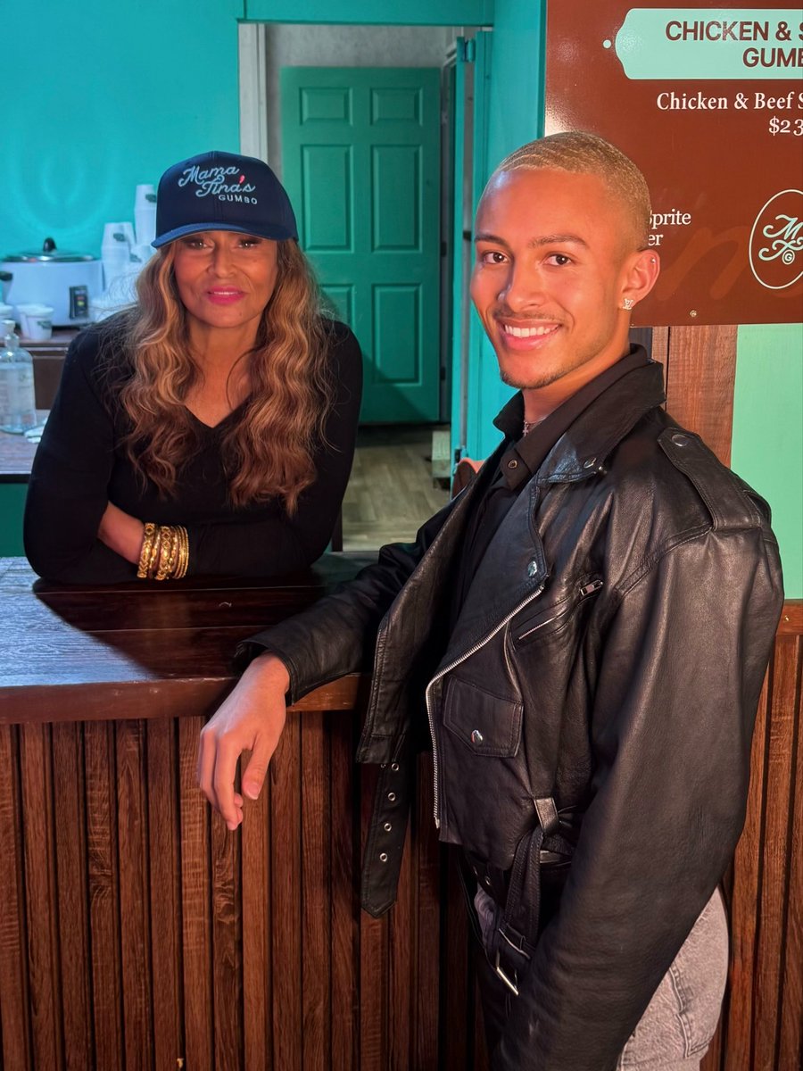 ᴅᴀʀɪ tweet media