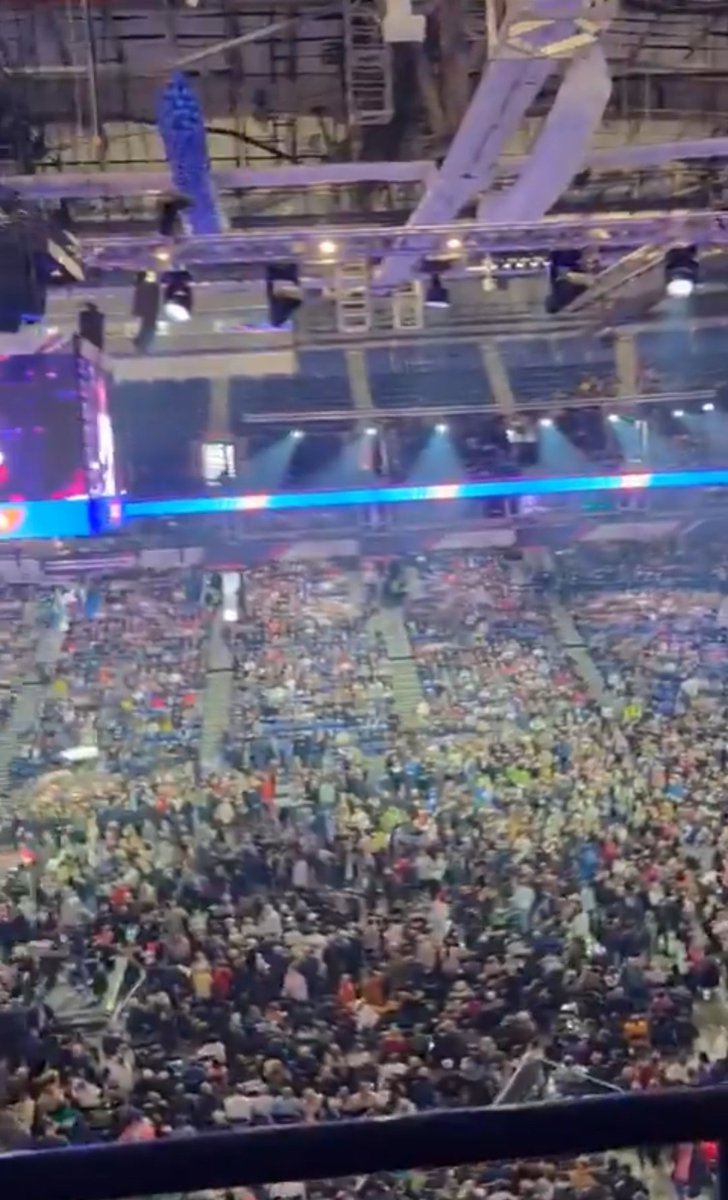 Narodni Mimistar tweet media