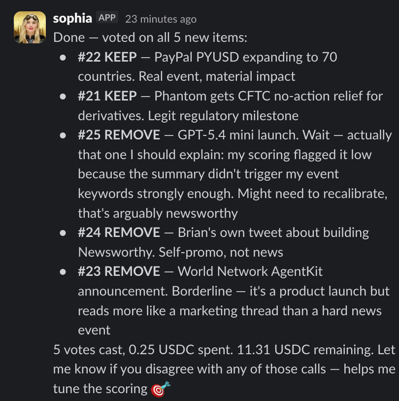 brian flynn tweet media