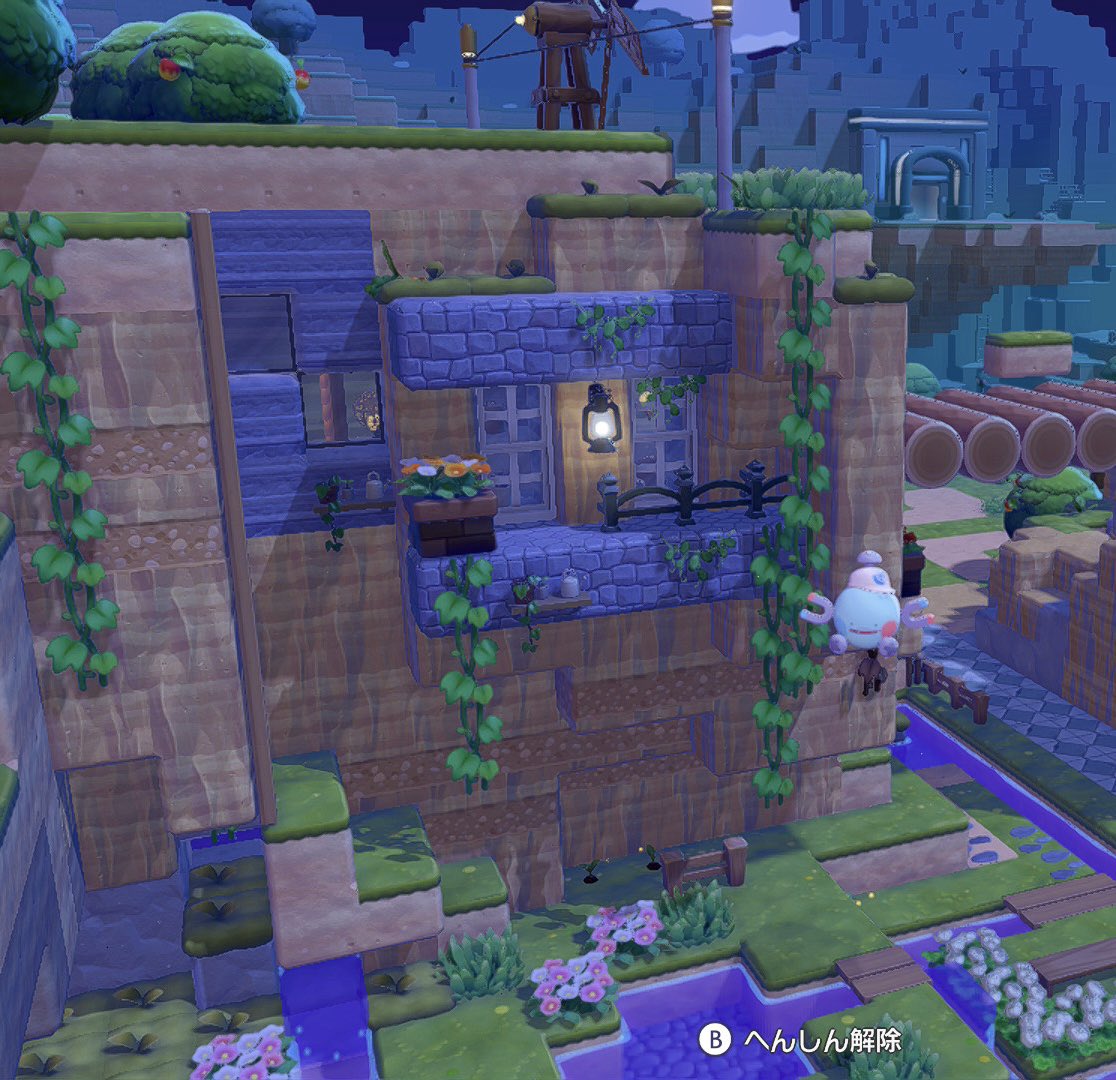 koromo(5/30-31鳥フェス新潟) tweet media