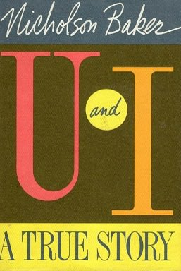 Rios Ucio tweet media