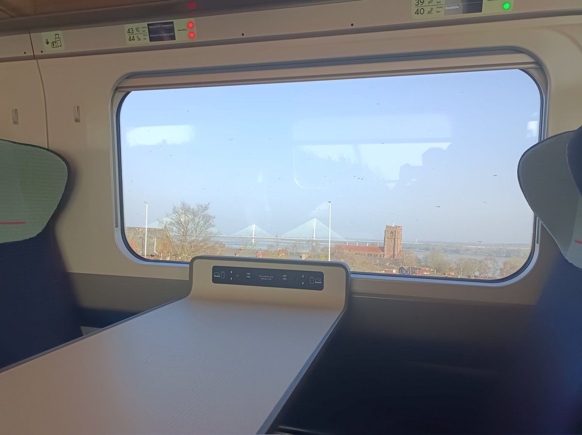 FrenchFlashpointFan tweet media