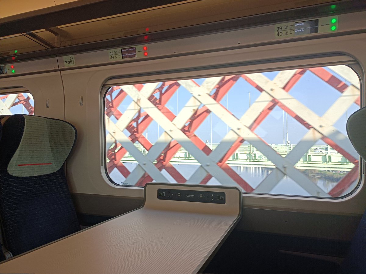 FrenchFlashpointFan tweet media