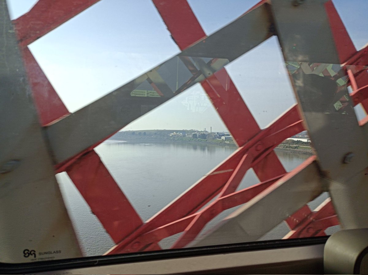 FrenchFlashpointFan tweet media