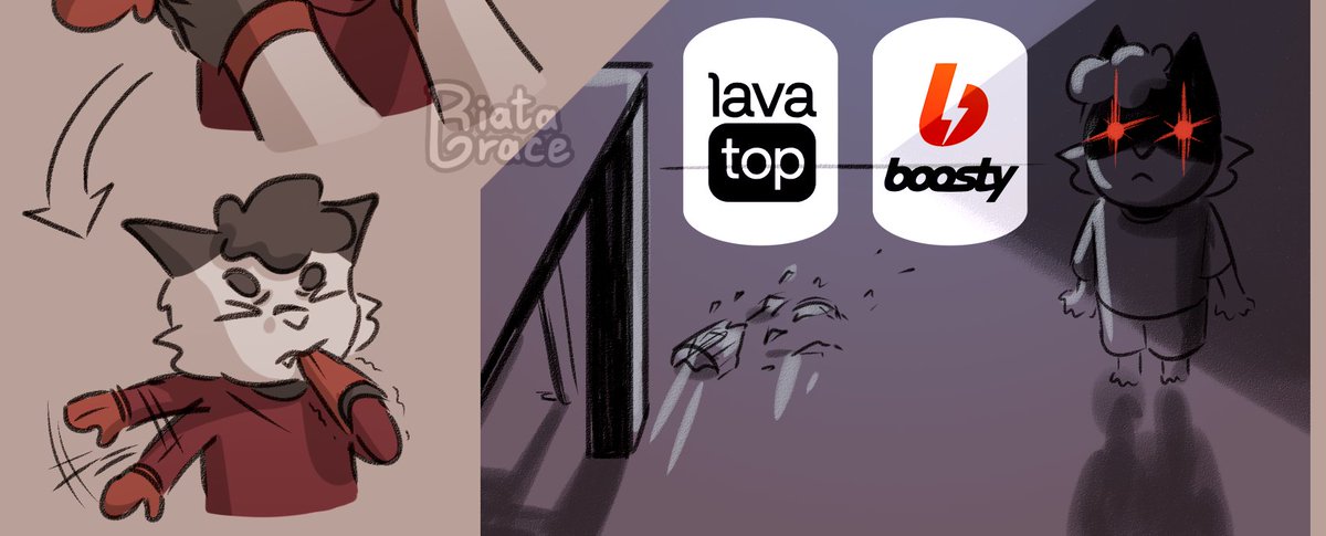 Riata Grace tweet media