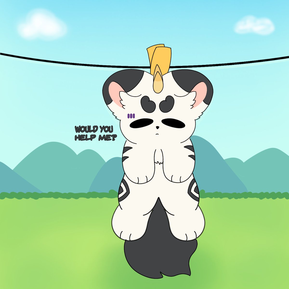 Vapy 🔞 (requests closed) tweet media