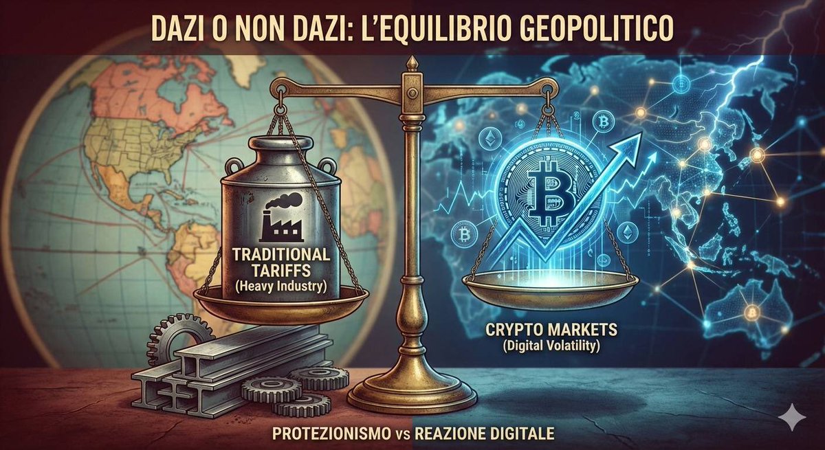 Vanilla Chart tweet media