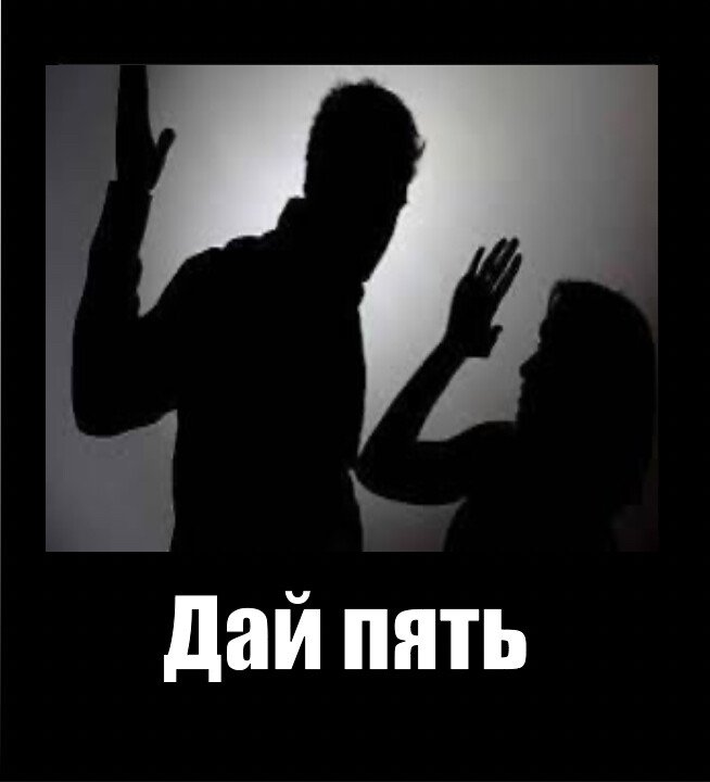 gomanch1k tweet media