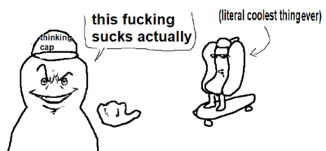 joao pedro tweet media