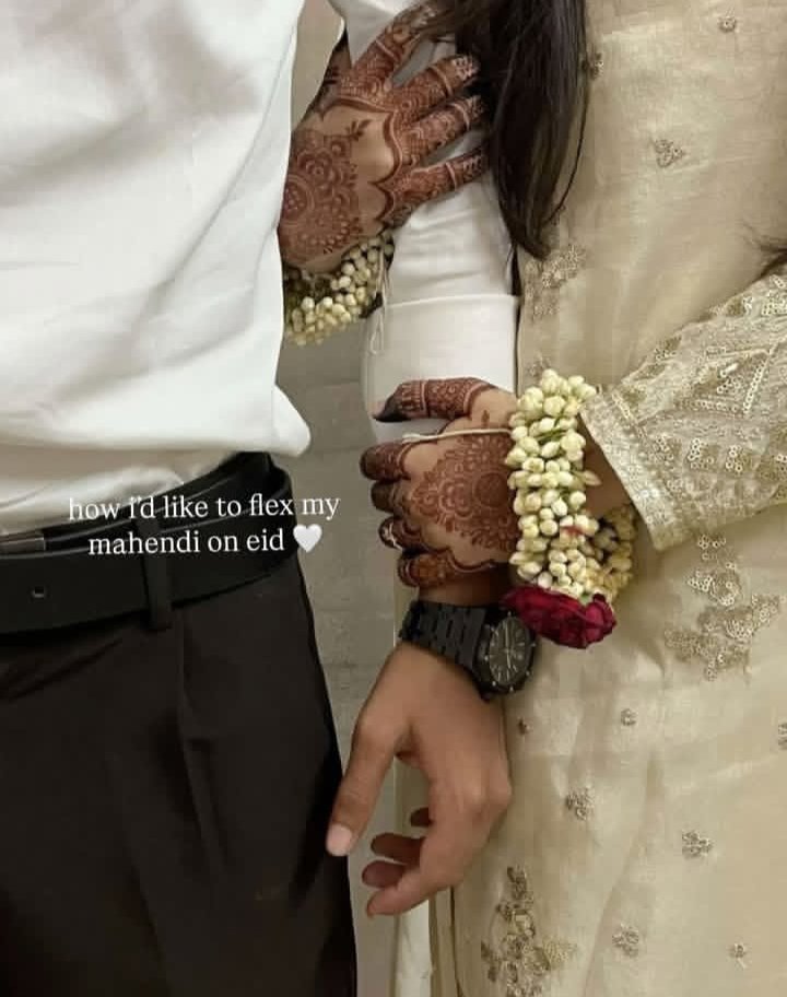 ₊˚ 🦢・₊ tweet media