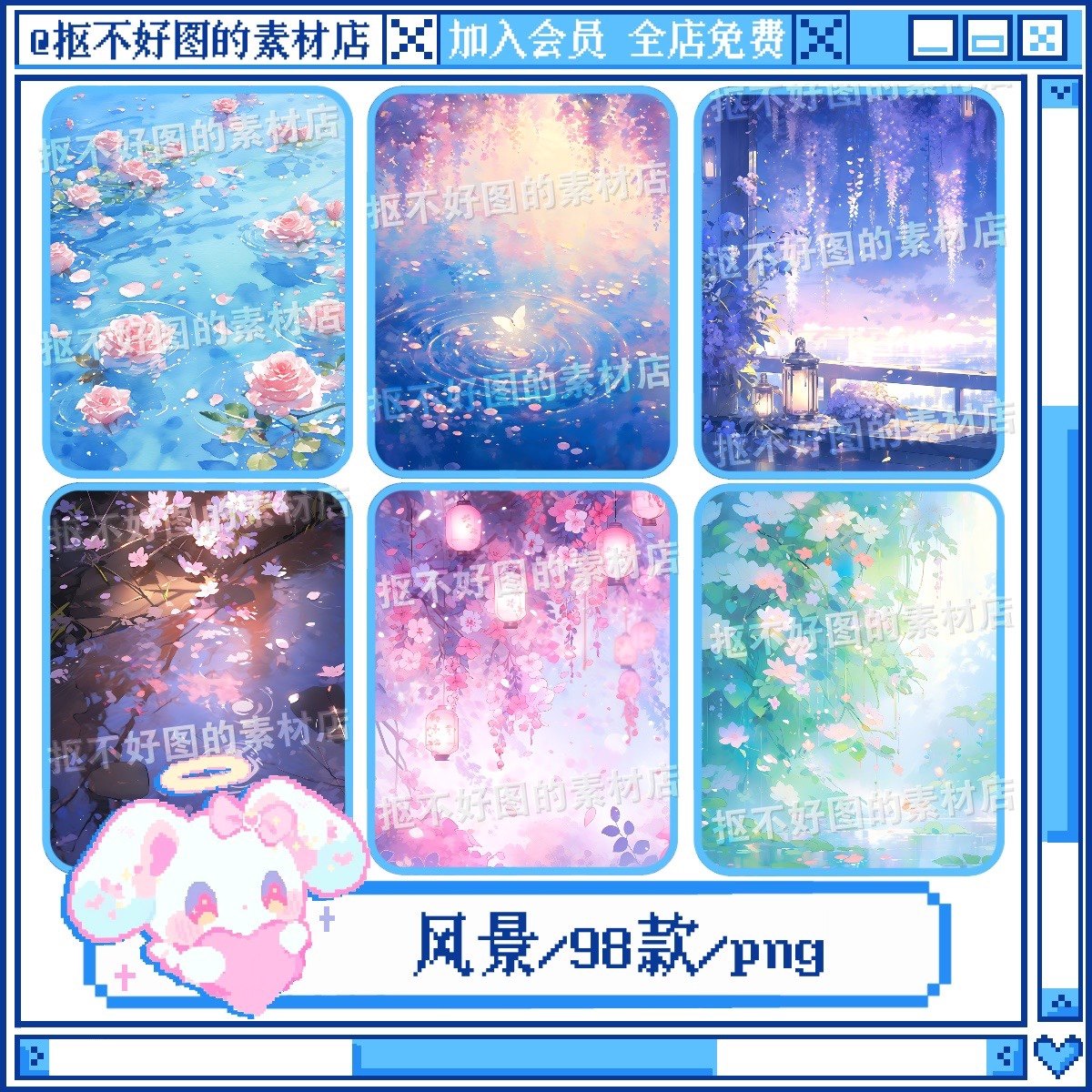 tom solveson tweet media