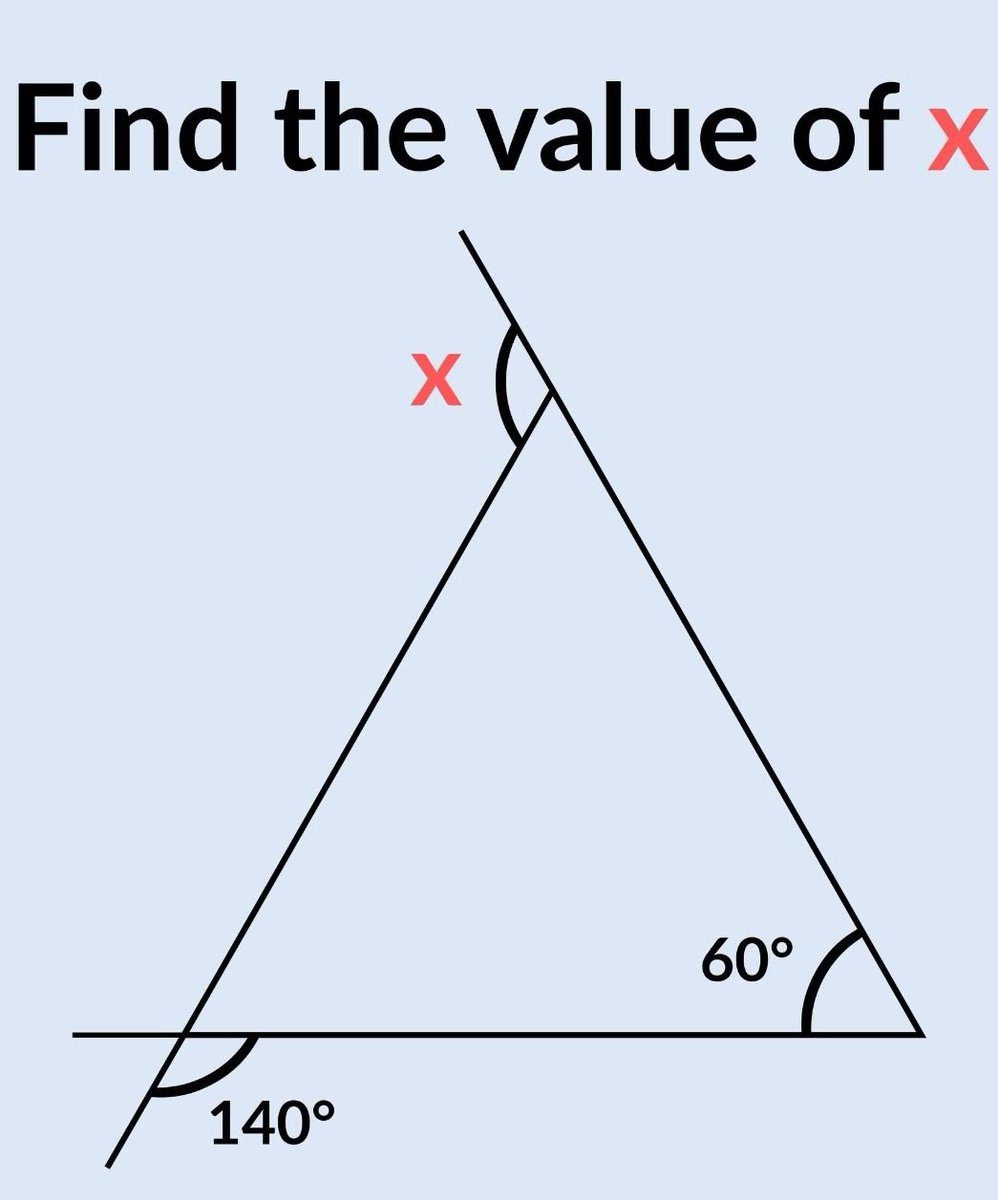 Code Geek tweet media