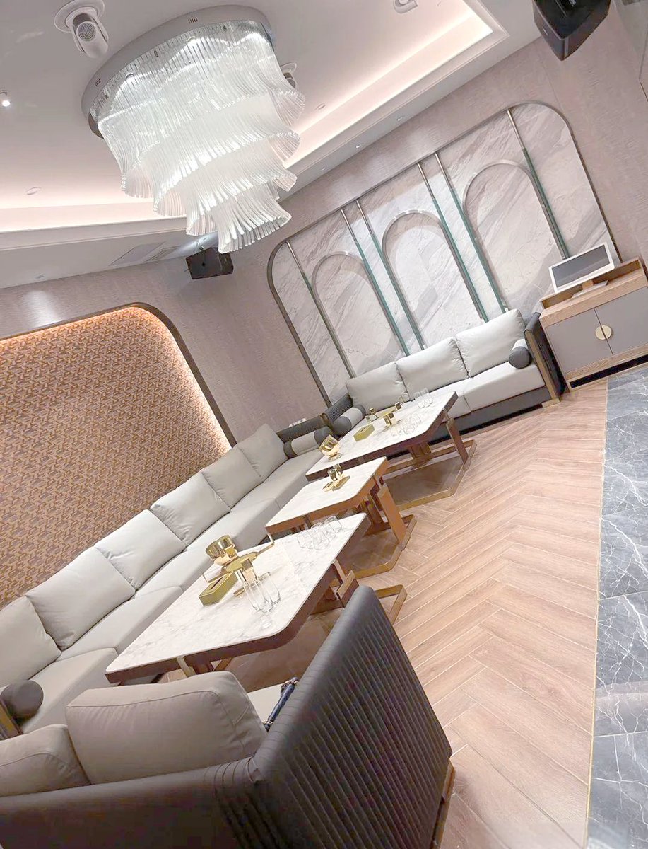 dhananjay.alamkhane tweet media