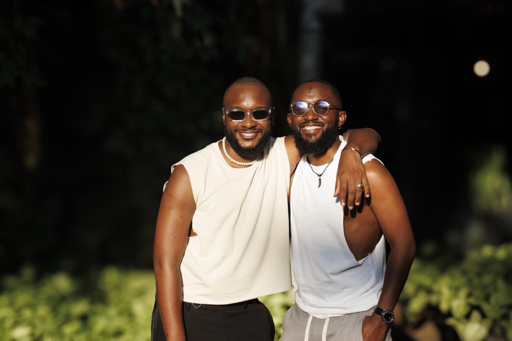 Girth Vader III tweet media