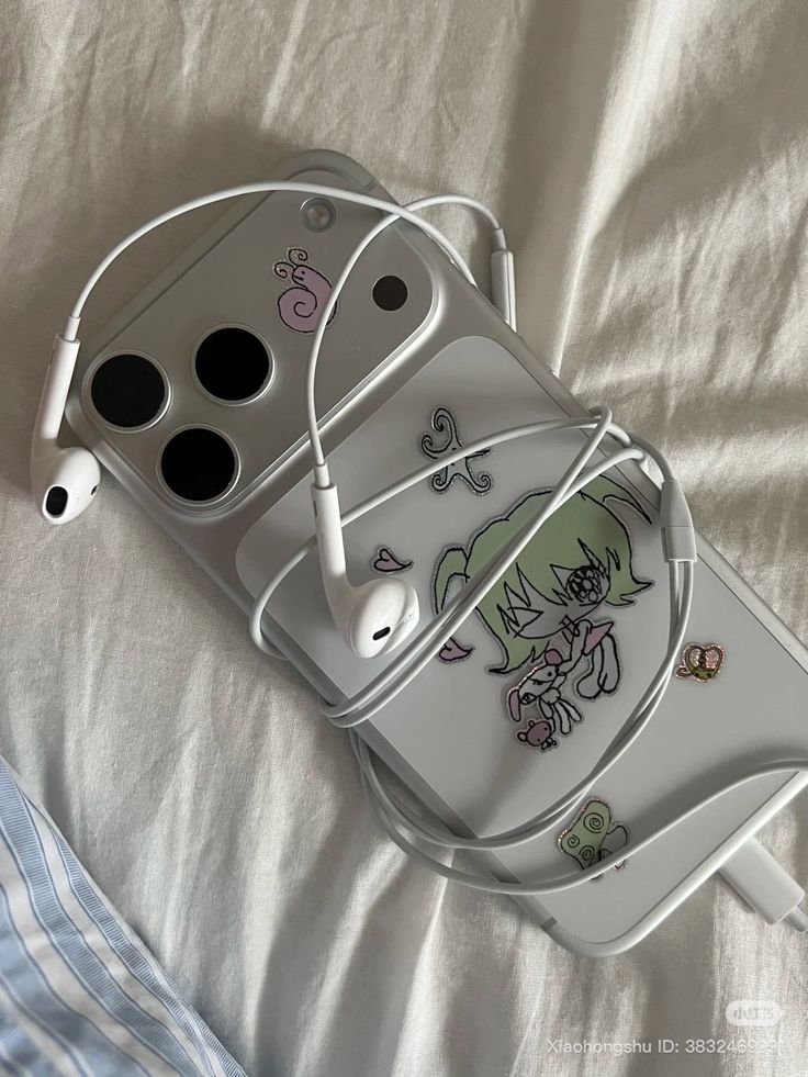 Beauty ✨ tweet media