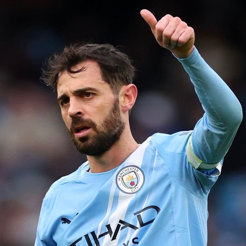 𝘿𝙉𝘼 𝘽𝙇𝘼𝙐𝙂𝙍𝘼𝙉𝘼 🧬🇧🇷 tweet media