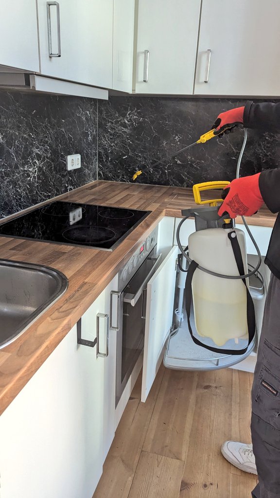 Jenny Frost tweet media