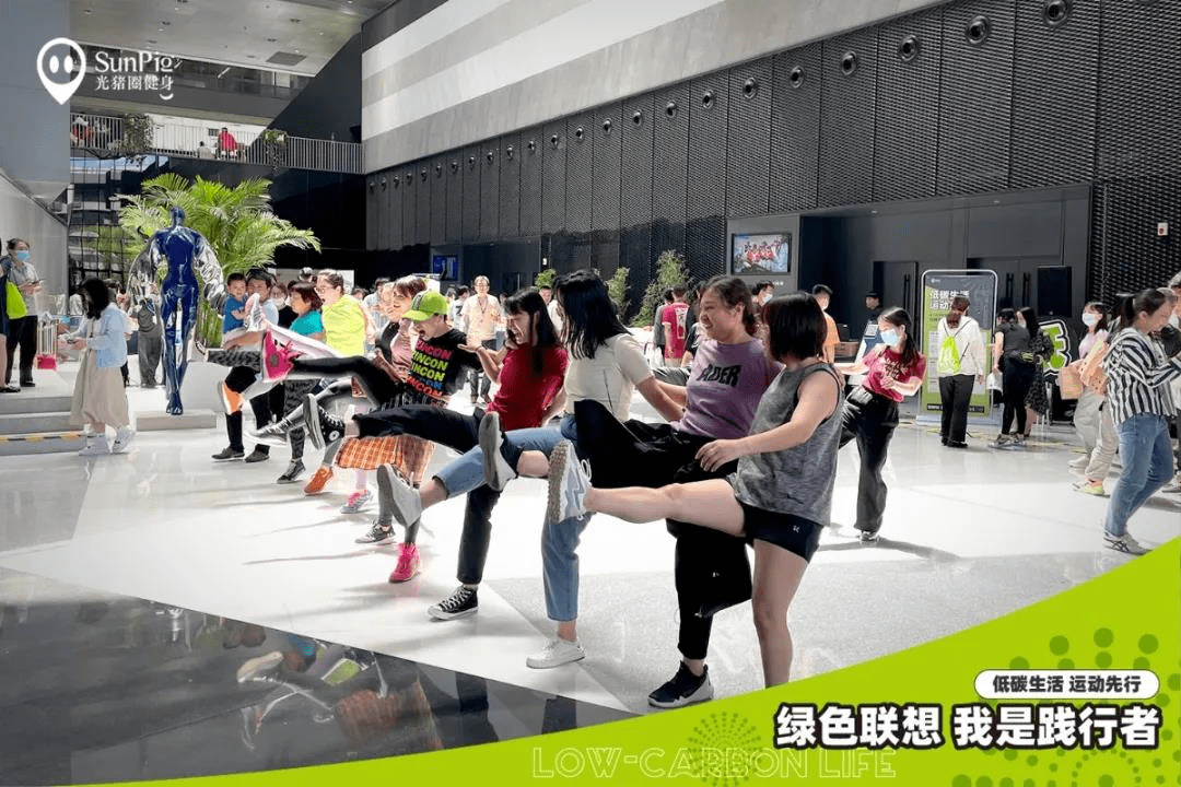 invictus bj tweet media