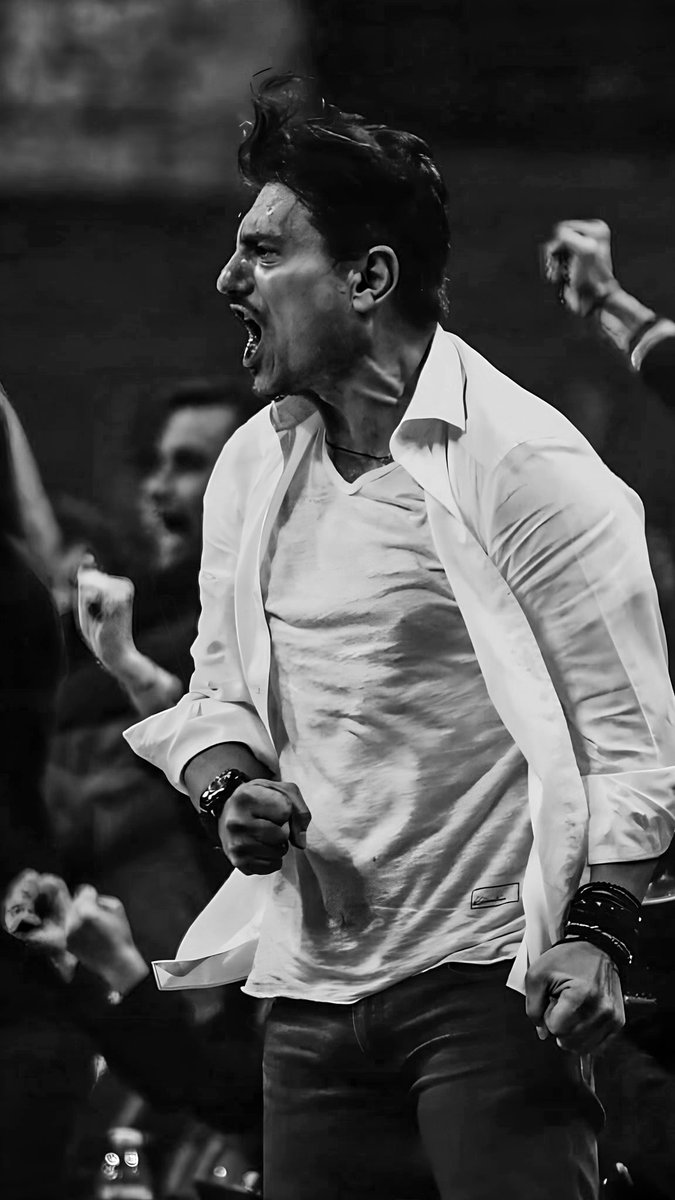 GUESS🟢⚪WHO tweet media