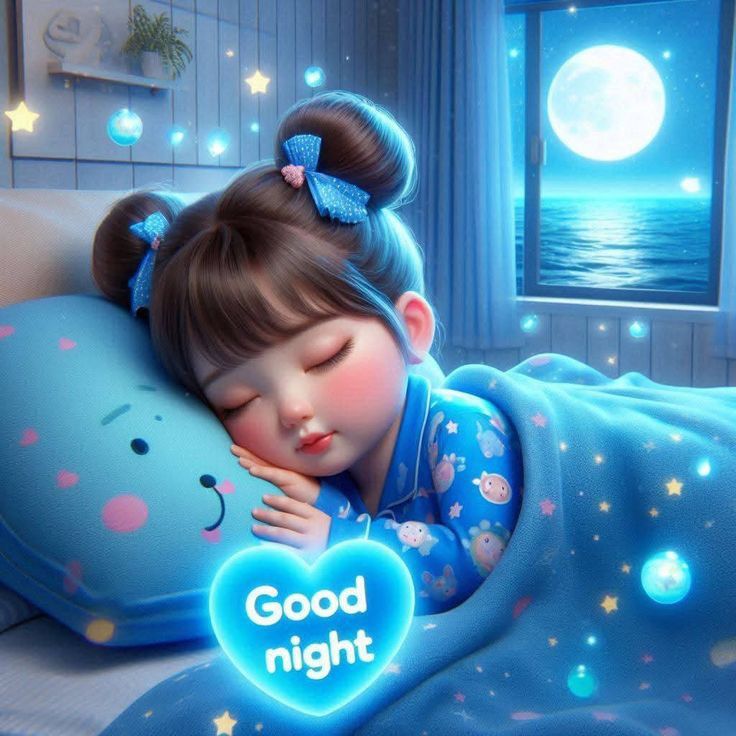 ChinnuSJM tweet media