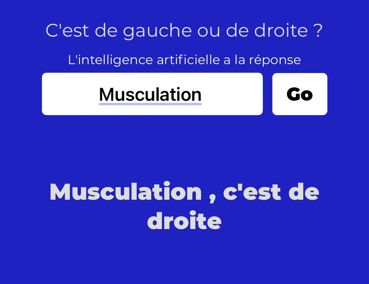 Epouvantar tweet media