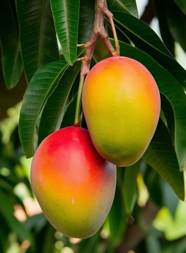 That thing is NOT MANGO 🥭 
THIS IS MANGO 🥭 
👇🏻👇🏻👇🏻