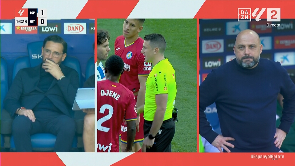 Joan R Vallvé tweet media