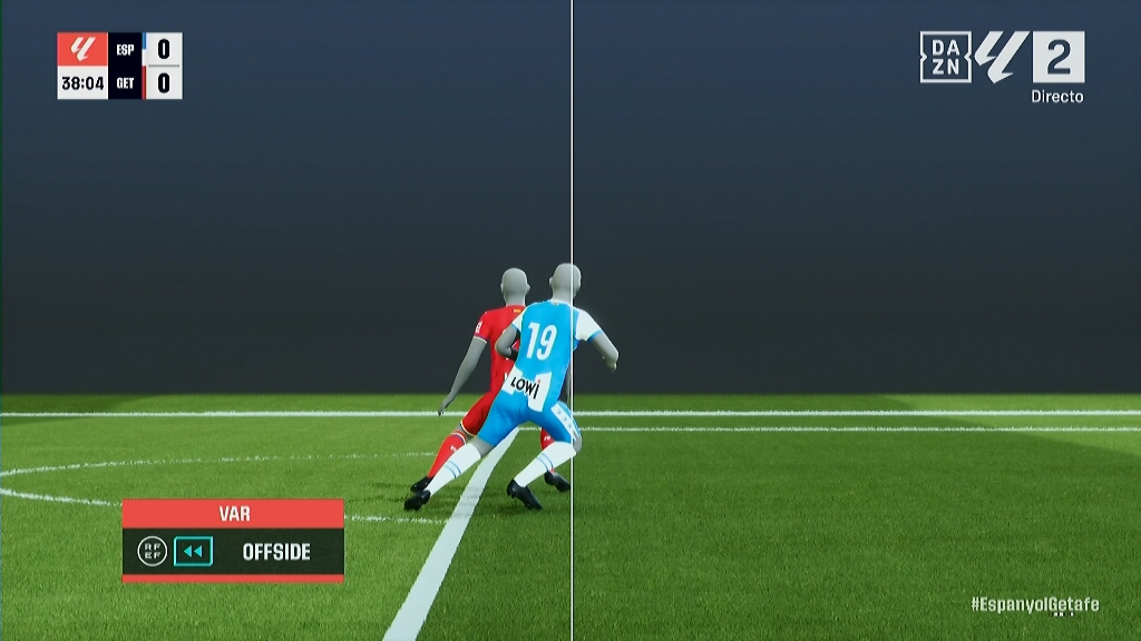 Joan R Vallvé tweet media