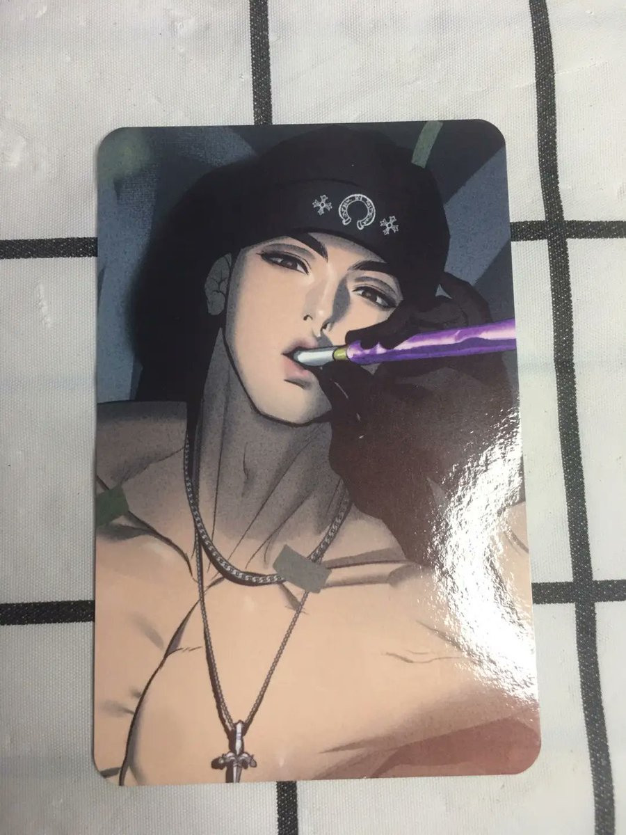 Iththi Nk tweet media