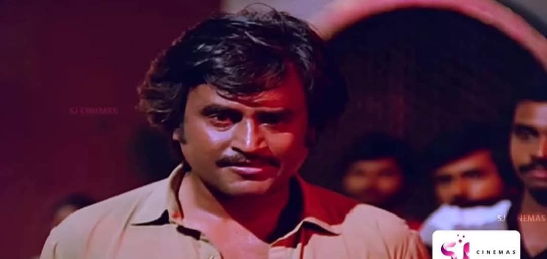 🕊️ புதியபறவை 🕊️ tweet media