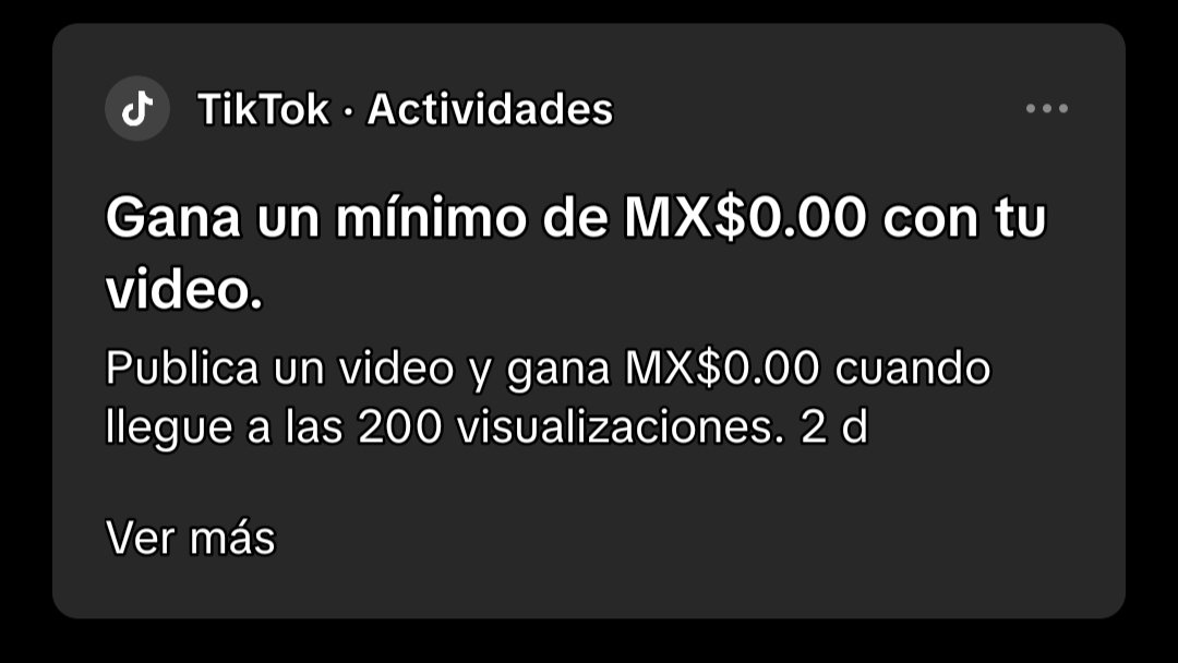 Berserker VT 💀⚔️ tweet media