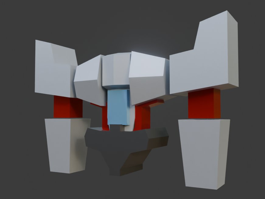 Resunder (COMMISSION'S OPEN) tweet media